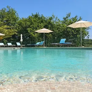 La Du Moulin Aparthotel