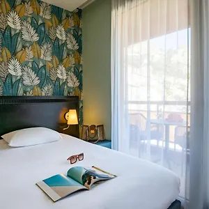 Ibis Styles Sur Hotel